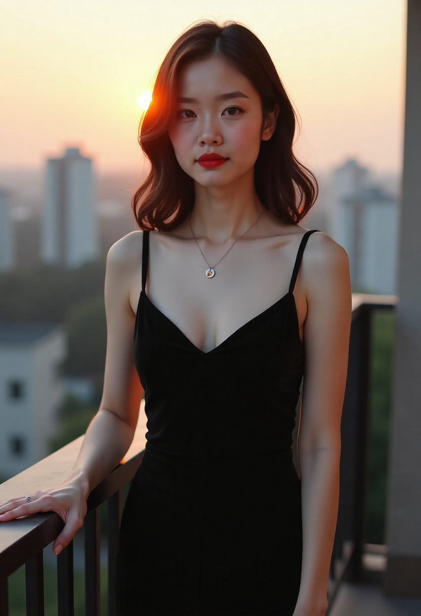 齿轮城的守夜人