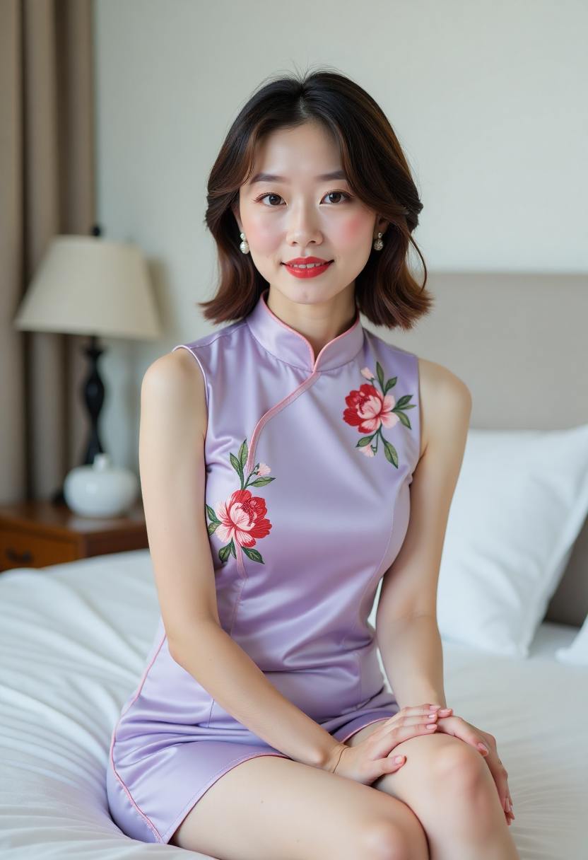 玻璃电梯 剧照