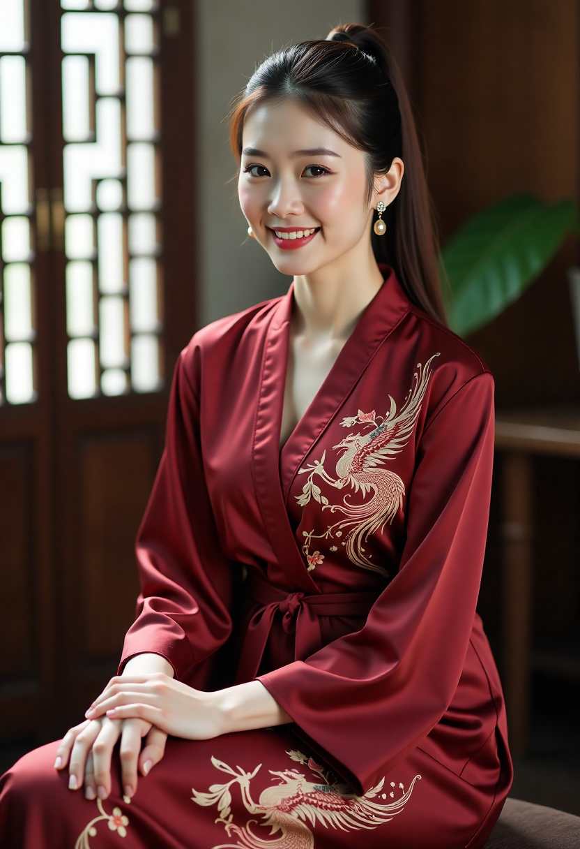 七号看台的夏天 海报