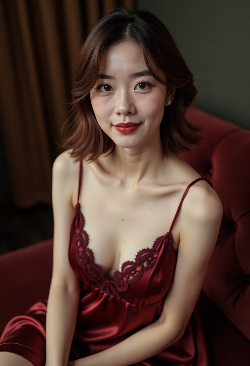 春分之后